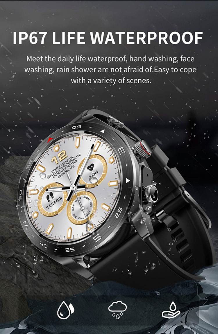T95 Smart Watch with Earbuds, T95 Smart Watch, T95 Smartwatch with Earphones, Smartwatch with Headphone, 2in1 Smart Watch and Earphones, T95 Smart Earphone Watch, Smart Watch with Earbuds, T95 Smartwatch Earbuds,  Smartwatch with Headphones